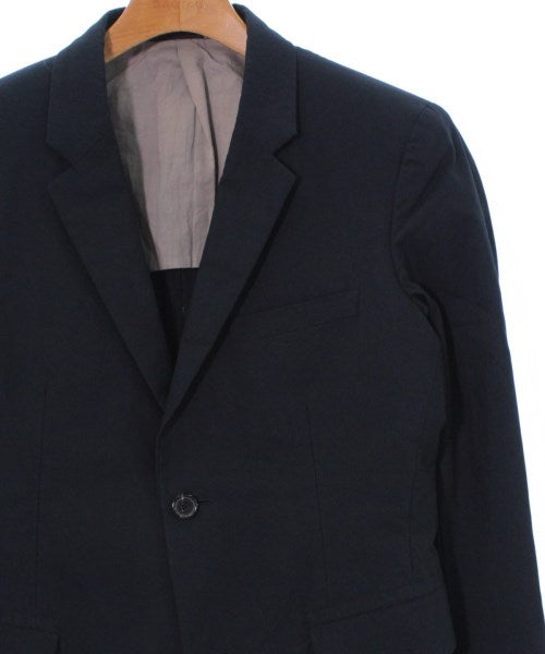 JIL SANDER เบลเซอร์/แจ็คเก็ตสูท