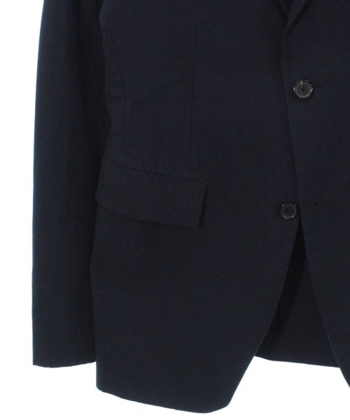 JIL SANDER เบลเซอร์/แจ็คเก็ตสูท