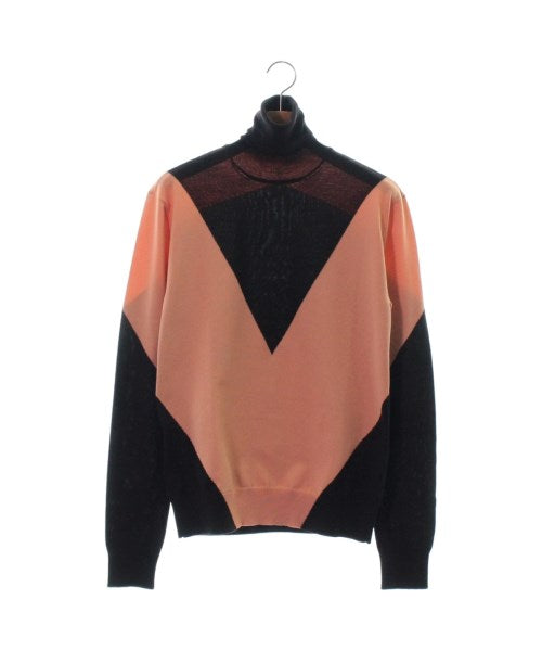 JIL SANDER เสื้อกันหนาว