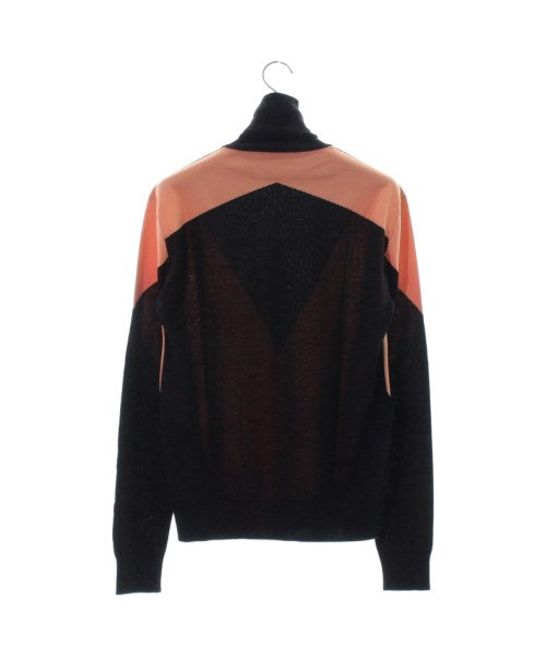 JIL SANDER เสื้อกันหนาว