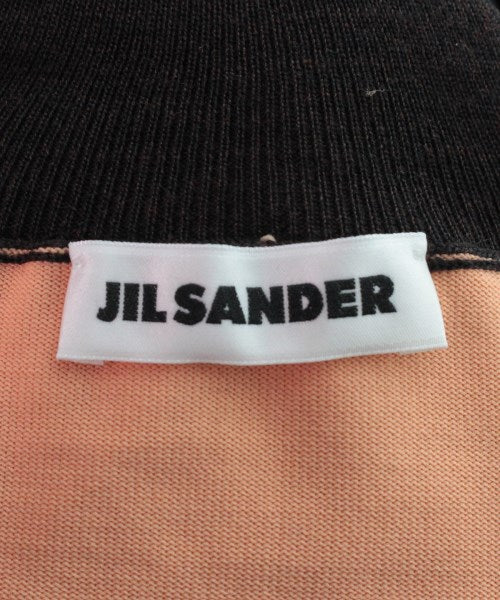 JIL SANDER เสื้อกันหนาว