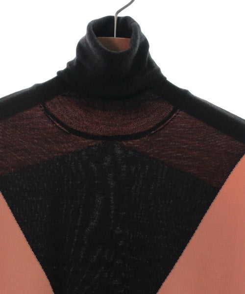 JIL SANDER เสื้อกันหนาว