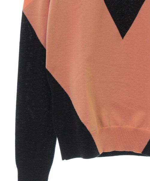 JIL SANDER เสื้อกันหนาว