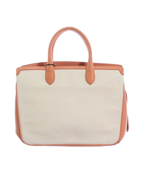JIL SANDER กระเป๋าสะพาย