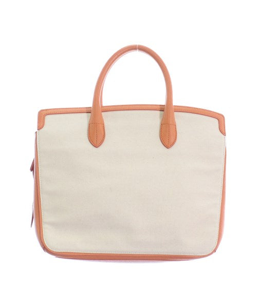 JIL SANDER กระเป๋าสะพาย
