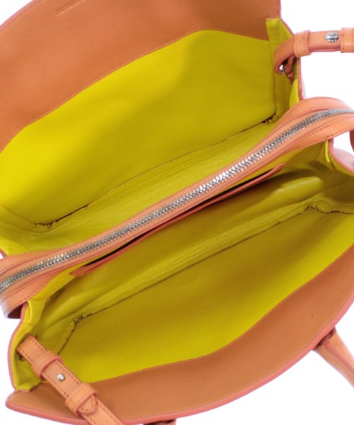 JIL SANDER กระเป๋าสะพาย