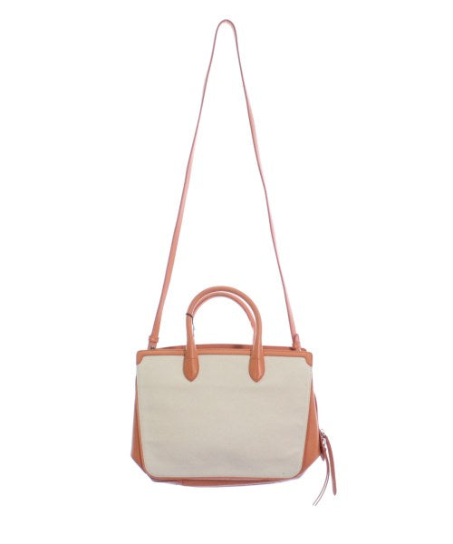 JIL SANDER กระเป๋าสะพาย