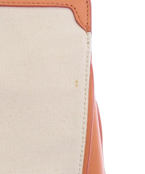 JIL SANDER กระเป๋าสะพาย