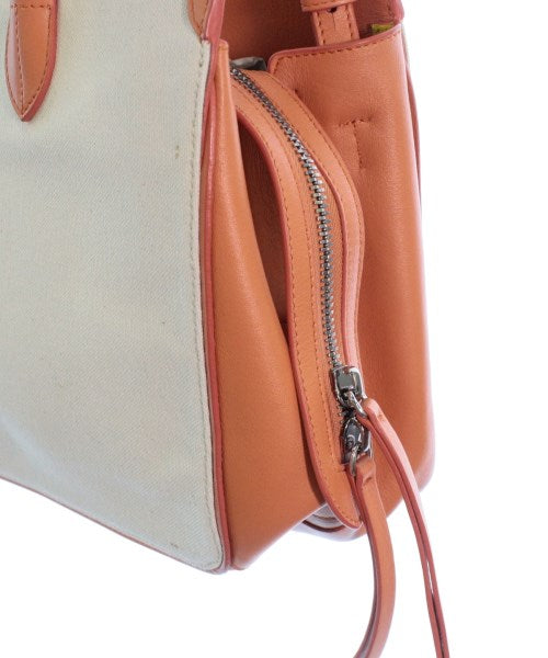 JIL SANDER กระเป๋าสะพาย