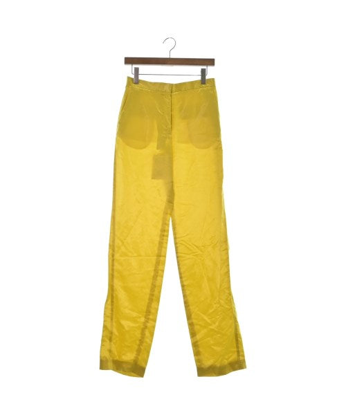 JIL SANDER กางเกง อื่น