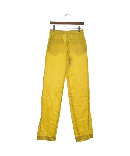 JIL SANDER กางเกง อื่น