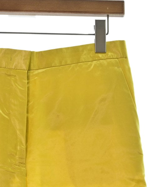 JIL SANDER กางเกง อื่น