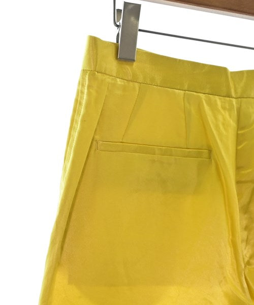 JIL SANDER กางเกง อื่น