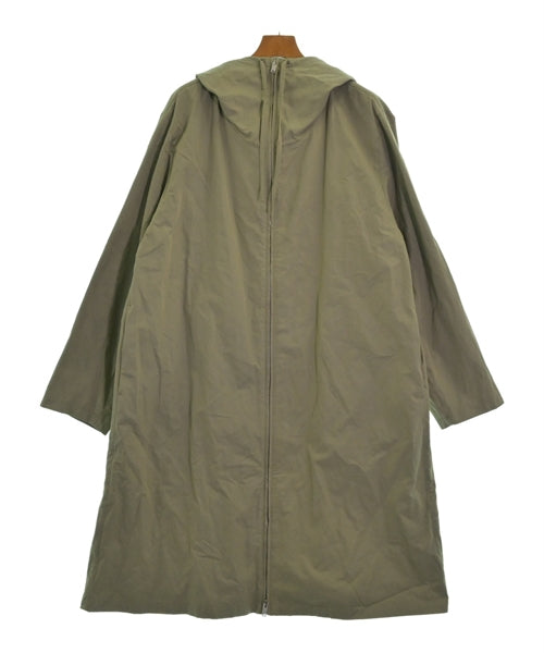 JIL SANDER เคลือบ Mod