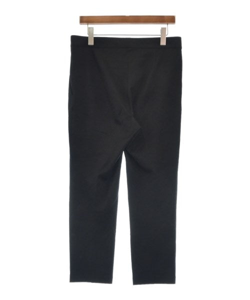 JIL SANDER กางเกง อื่น