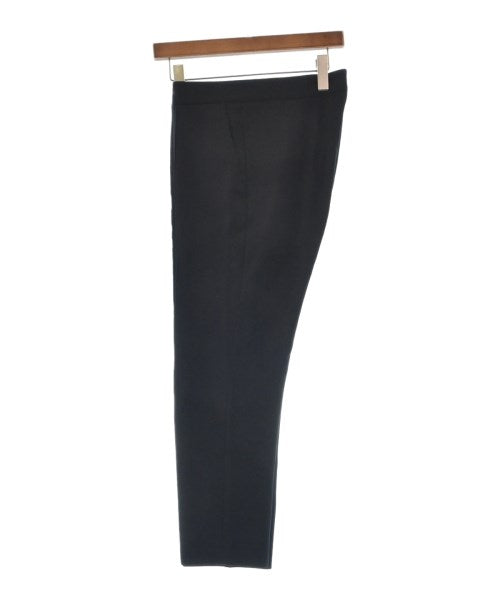 JIL SANDER กางเกง อื่น