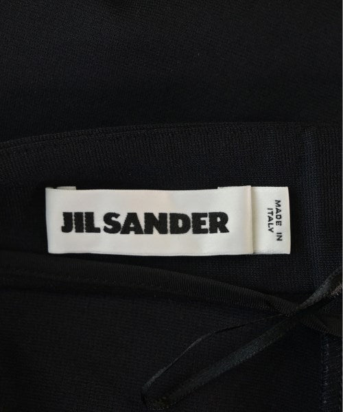 JIL SANDER กางเกง อื่น