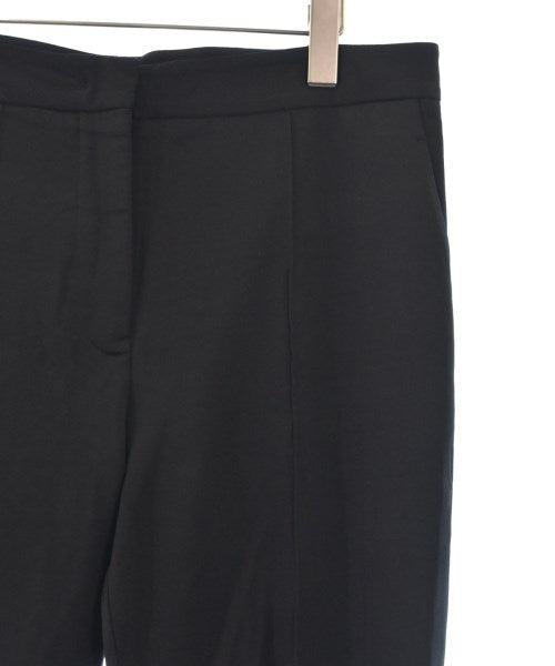 JIL SANDER กางเกง อื่น
