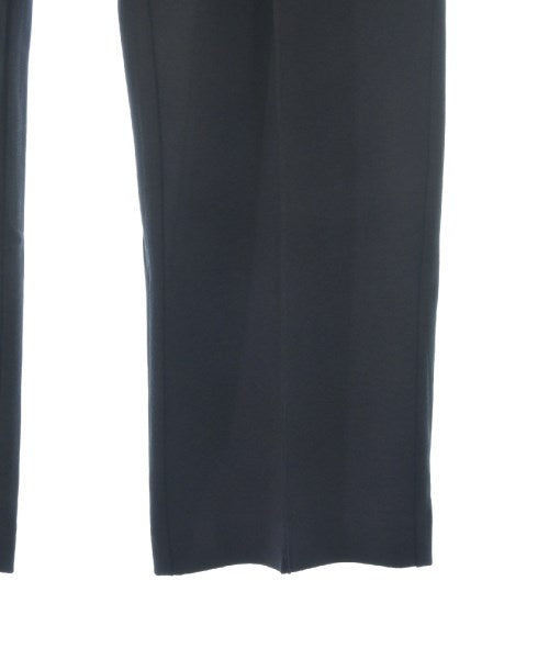 JIL SANDER กางเกง อื่น