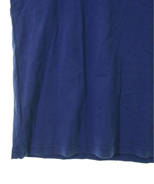 JIL SANDER เสื้อยืด/เสื้อท็อปส์