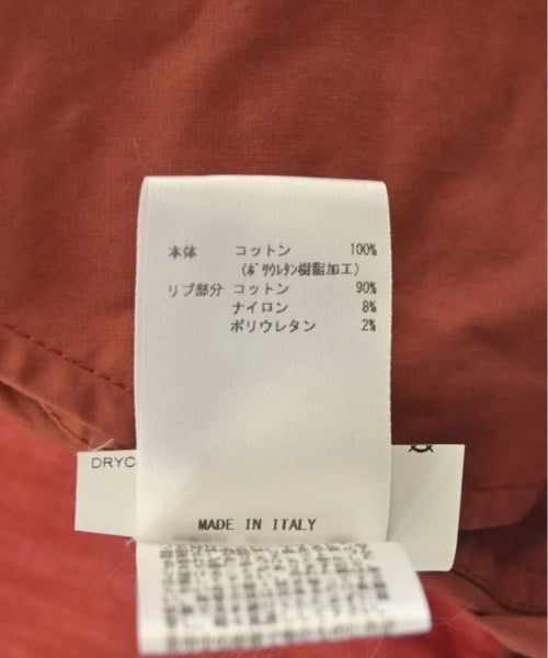 JIL SANDER แจ็คเก็ตเบลาส์ อื่น