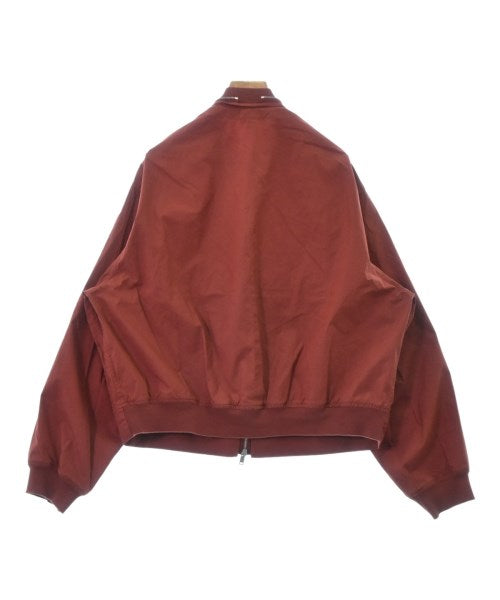 JIL SANDER แจ็คเก็ตเบลาส์ อื่น