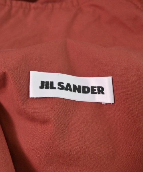 JIL SANDER แจ็คเก็ตเบลาส์ อื่น