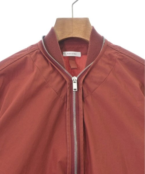 JIL SANDER แจ็คเก็ตเบลาส์ อื่น