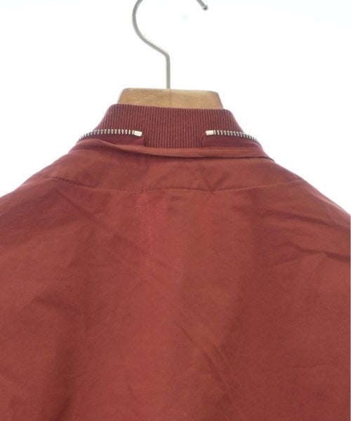 JIL SANDER แจ็คเก็ตเบลาส์ อื่น
