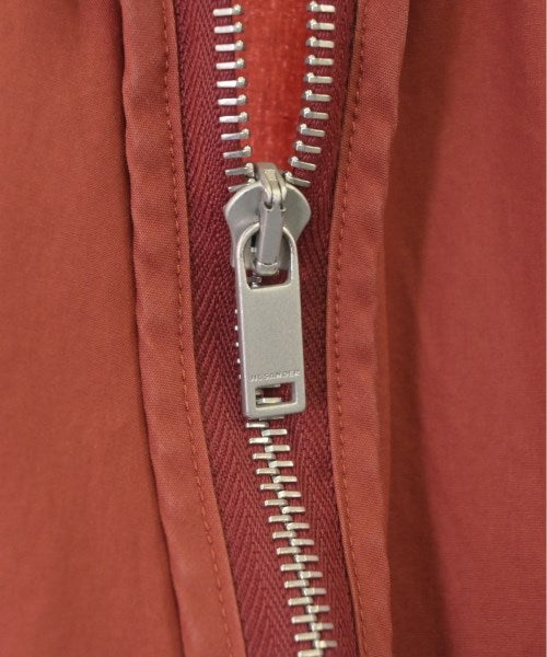JIL SANDER แจ็คเก็ตเบลาส์ อื่น