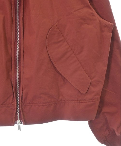 JIL SANDER แจ็คเก็ตเบลาส์ อื่น