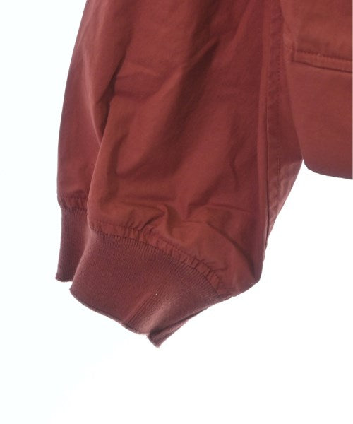 JIL SANDER แจ็คเก็ตเบลาส์ อื่น