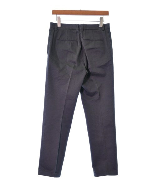 JIL SANDER กางเกง อื่น