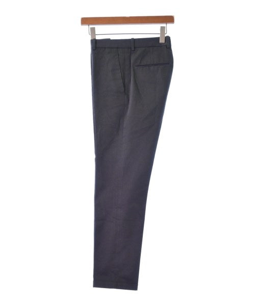 JIL SANDER กางเกง อื่น