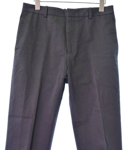 JIL SANDER กางเกง อื่น