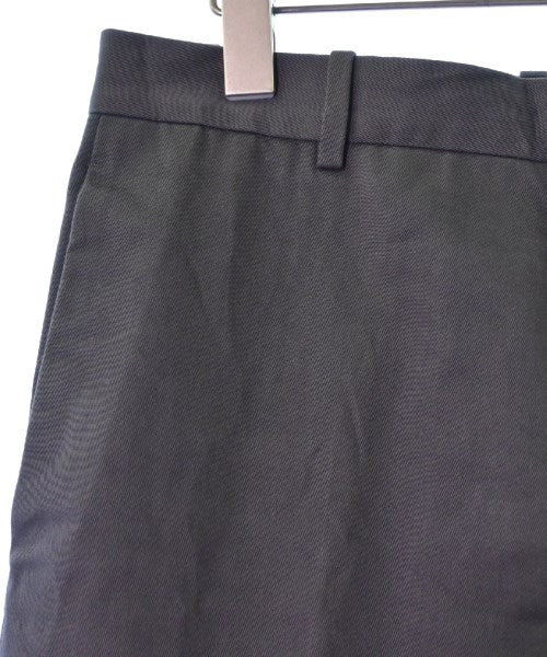 JIL SANDER กางเกง อื่น