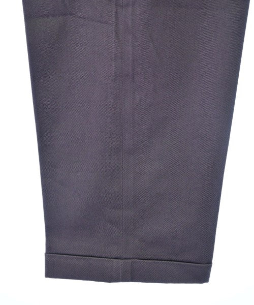 JIL SANDER กางเกง อื่น