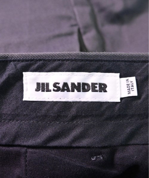 JIL SANDER กางเกง อื่น