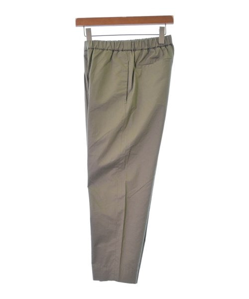JIL SANDER กางเกง 5 ส่วน