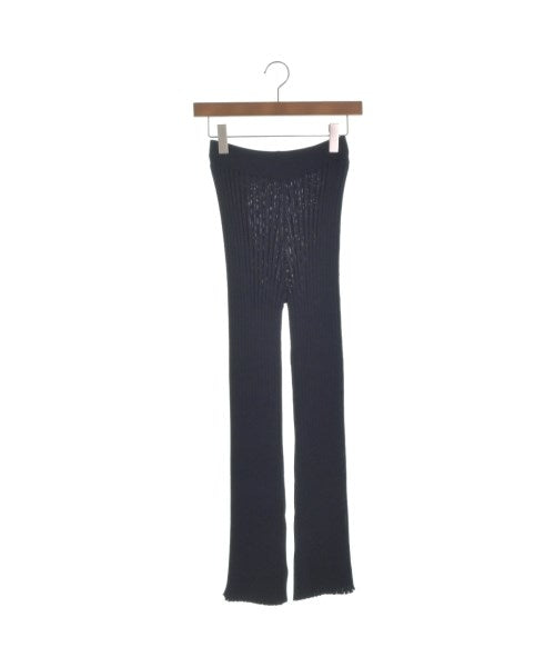 JIL SANDER กางเกง อื่น
