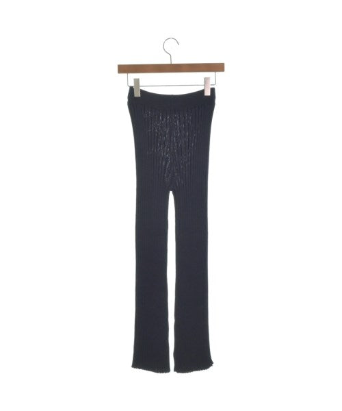 JIL SANDER กางเกง อื่น