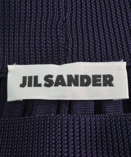 JIL SANDER กางเกง อื่น