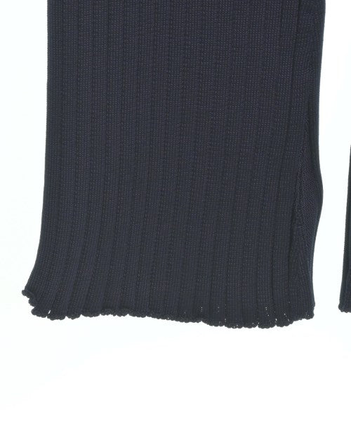 JIL SANDER กางเกง อื่น