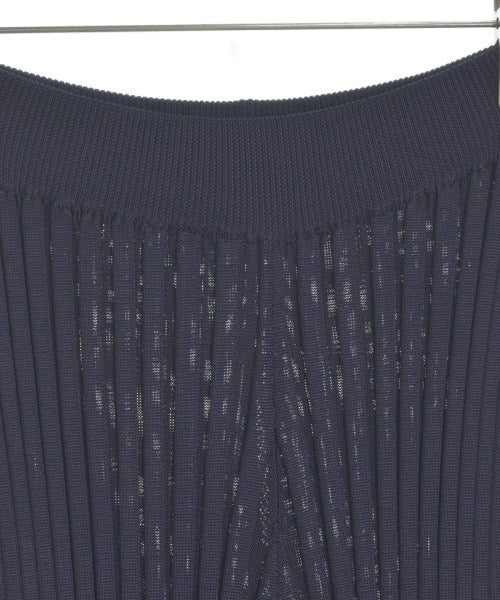 JIL SANDER กางเกง อื่น