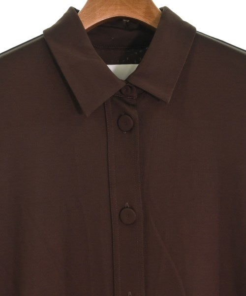 JIL SANDER ชุดเดรส
