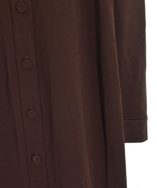 JIL SANDER ชุดเดรส
