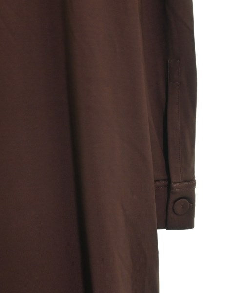 JIL SANDER ชุดเดรส