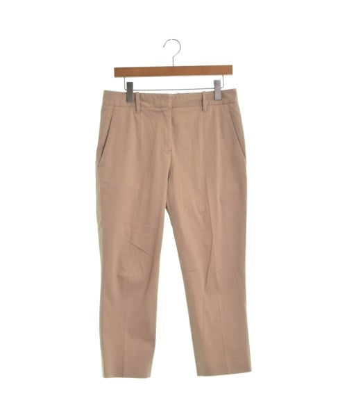 JIL SANDER กางเกง อื่น