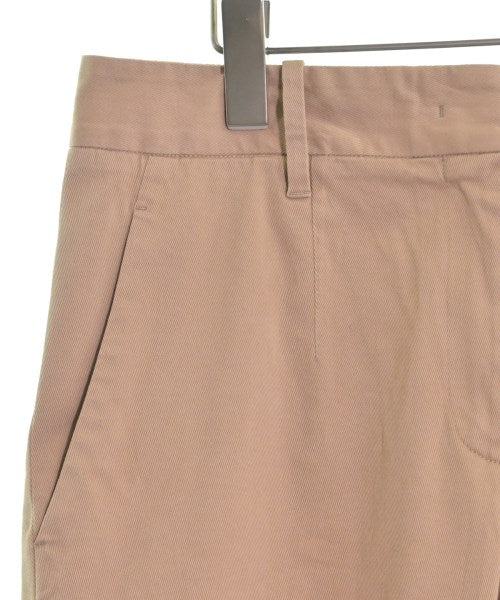 JIL SANDER กางเกง อื่น