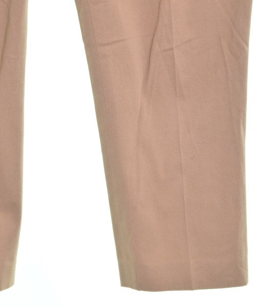 JIL SANDER กางเกง อื่น
